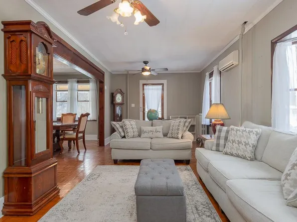 47 Lowland Hill, Stony Point, NY 10980