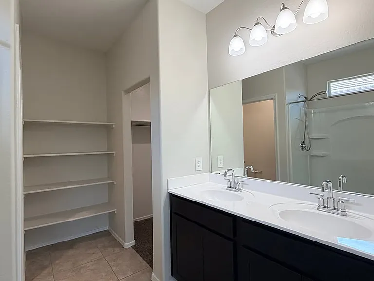 35420 W San Alvarez Ave — Photo 21