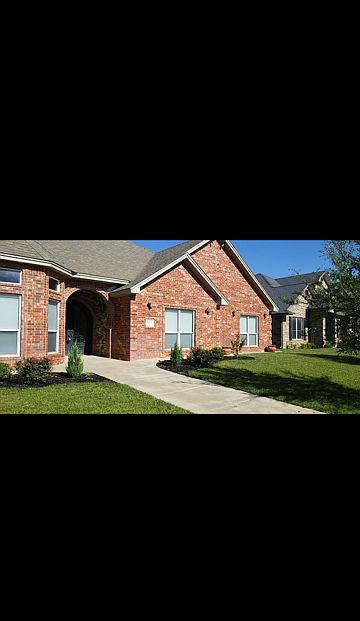 1st image of 6102 Landon Dr