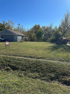 20908 Woodward St, Clinton Township, MI, 48035