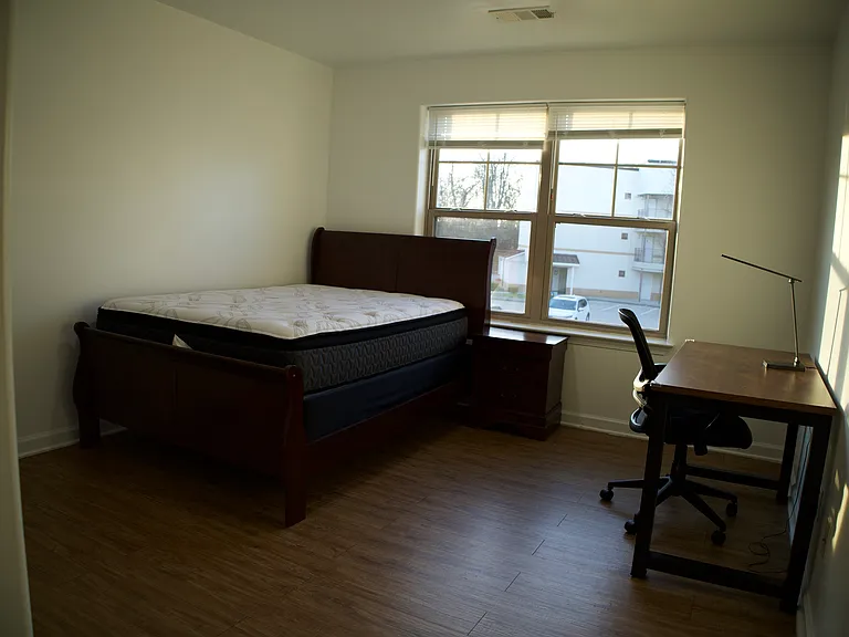 College Center Apartments — Photo 99