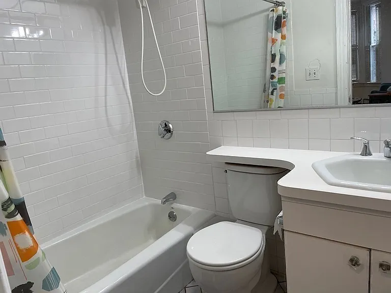 449 Beacon St #6 — Photo 24