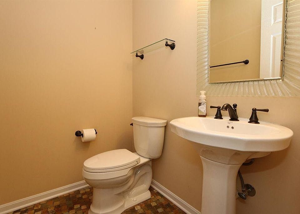 1st image of 5190 Concord Crossing Dr