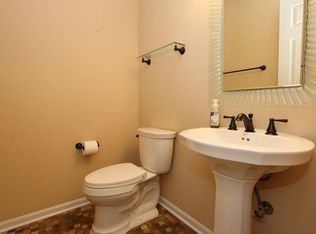 5190 Concord Crossing Dr, Mason, OH
