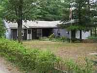 1st image of 1233 Knollwood Dr