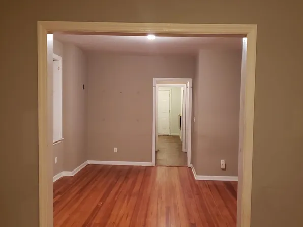 107 Center St Floor 3, Garwood, NJ 07027
