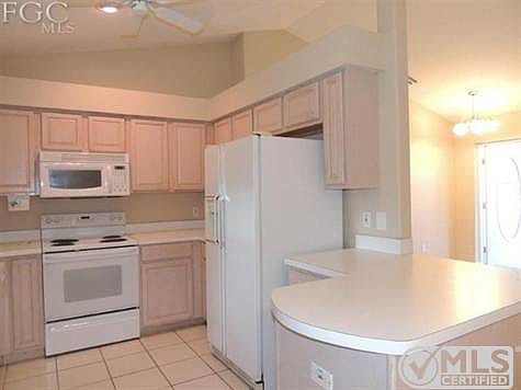 2nd image of 27090 Richview Ct