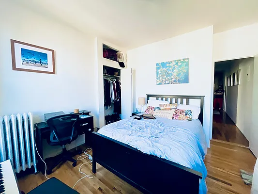 Rented by Level Group | media 7