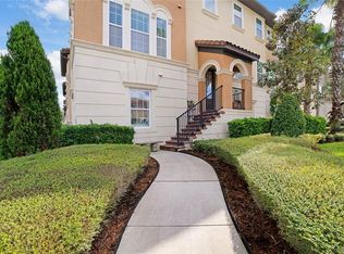401 Pavia Loop, Lake Mary, FL 32746