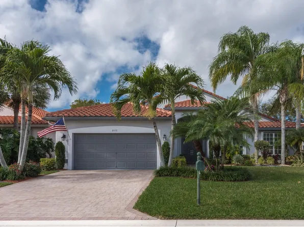 8975 Torcello Way, Boynton Beach, FL 33472