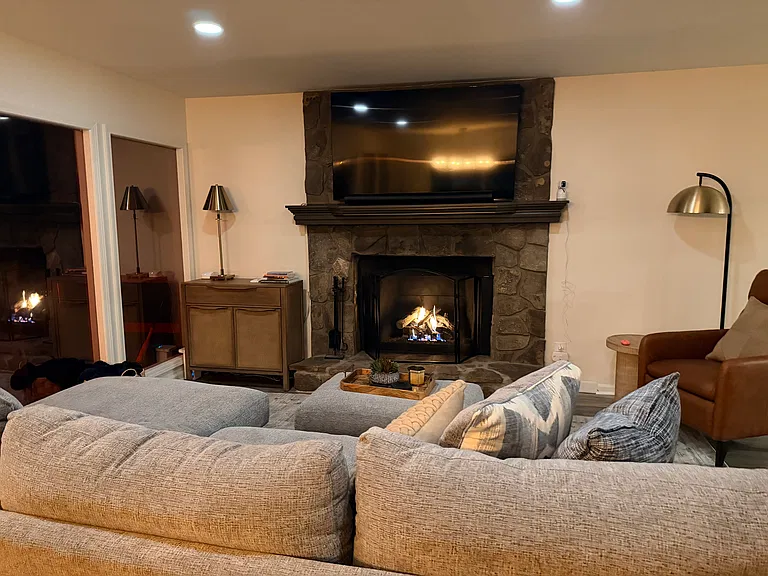 259 Dvdegi Ct — Photo 3