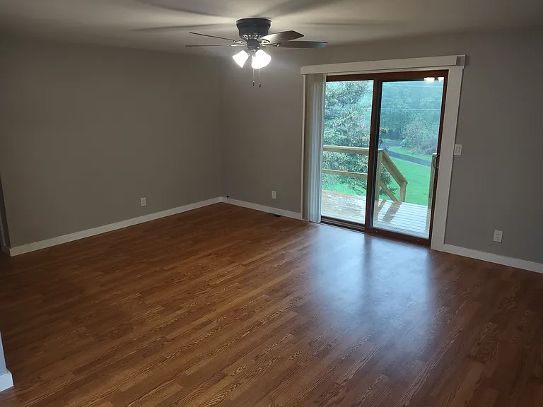 8620 Salt Springs Rd — Photo 13