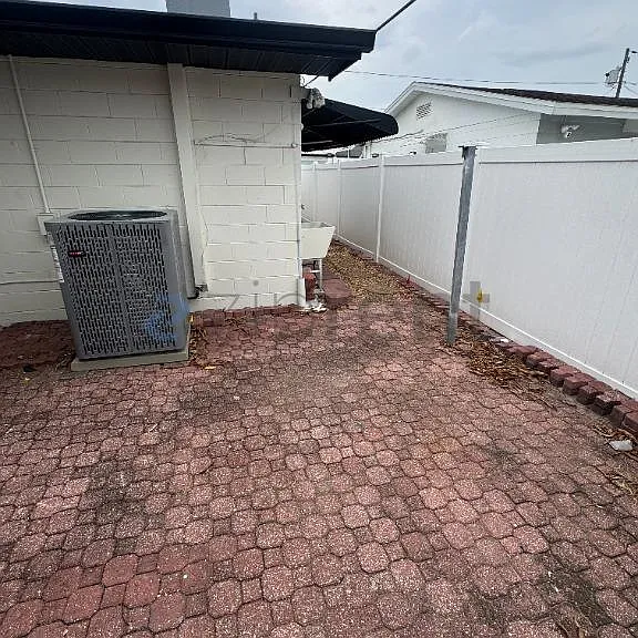 6534 Precourt Dr — Photo 15