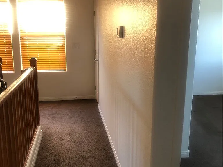 3067 Varenna Ridge Ave — Photo 10