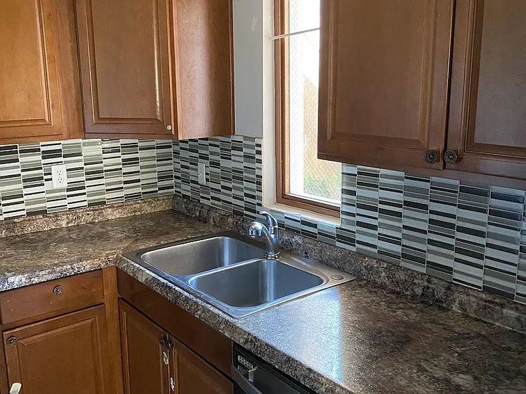 1544 SE Royal Green Cir #101 — Photo 15
