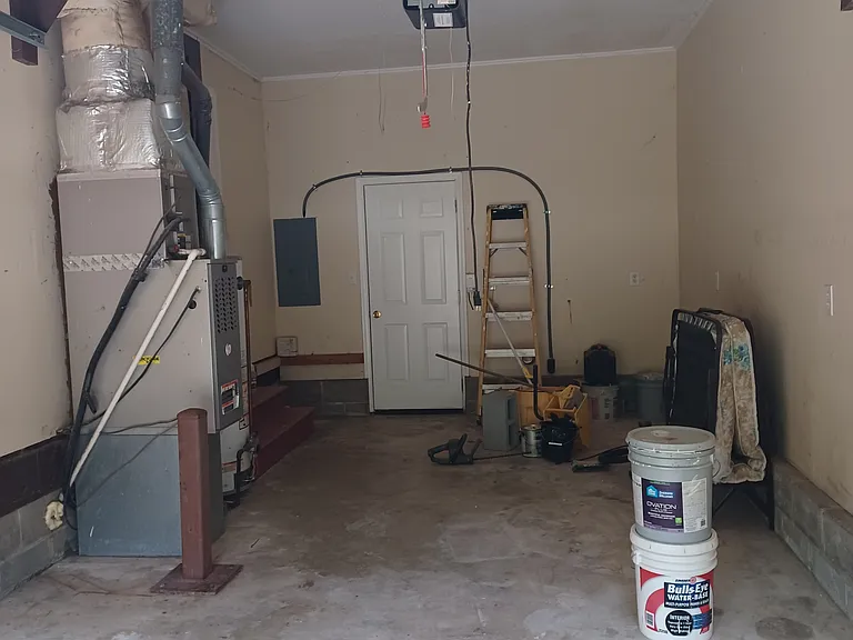 856 Moyer Rd — Photo 2