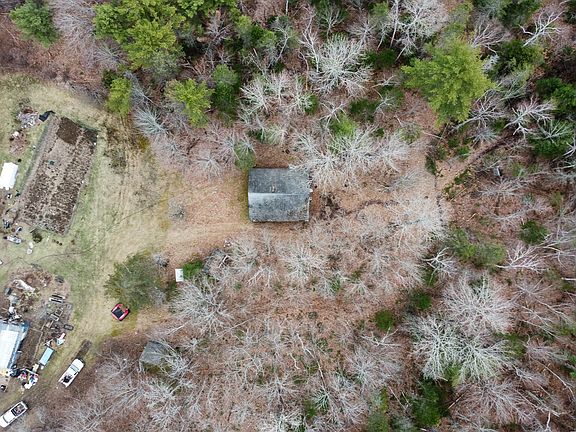 5th image of Lot 13 Fogg Brook Road