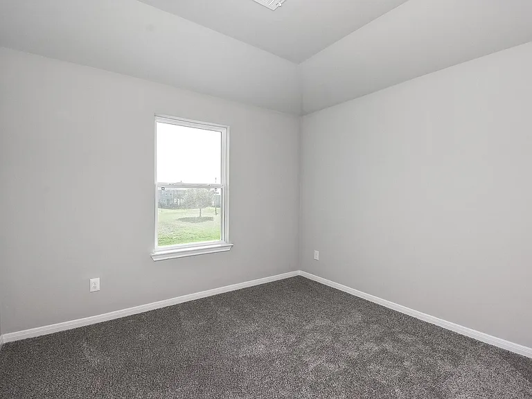 544 Buckskin Dr — Photo 47