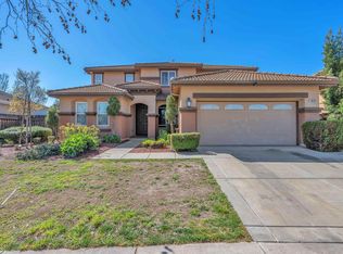5670 Carlow Way, Antioch, CA 94531