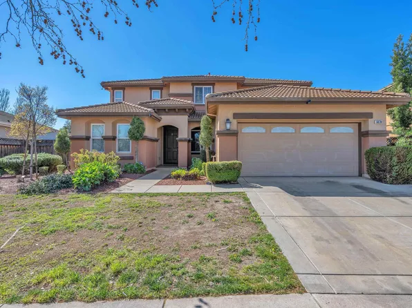 5670 Carlow Way, Antioch, CA 94531