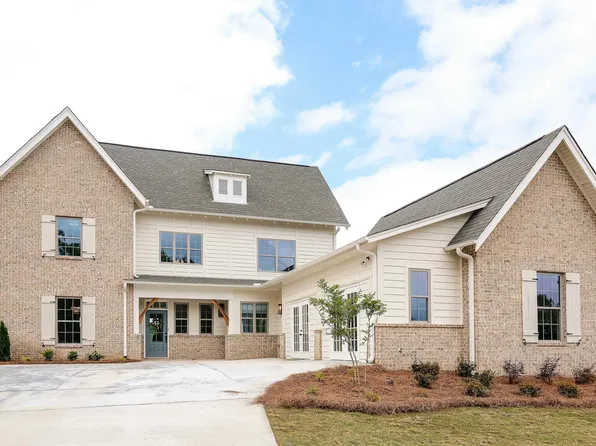 1298 Brayfield Crest Dr, Birmingham, AL 35242