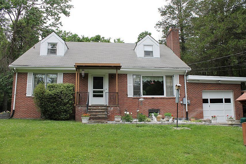512 Underhill Ave, Yorktown Heights, NY 10598 Zillow