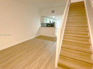 3339 Virginia St APT 140, Miami, FL 33133