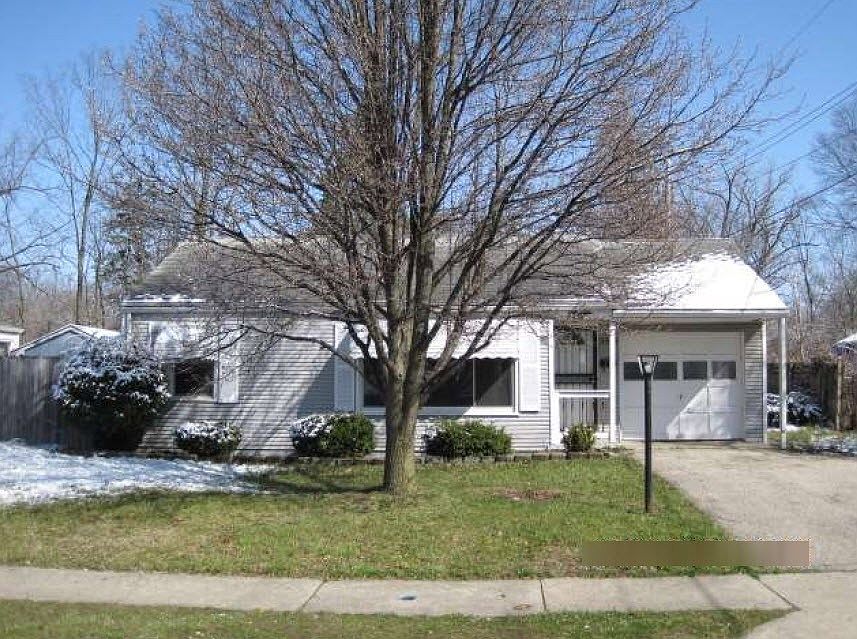 1st image of 3323 Kings Hwy