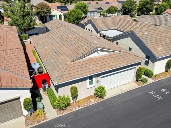 8071 Hazeltine Ln, Hemet, CA 92545