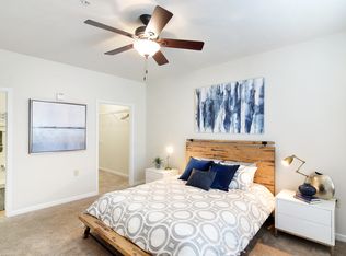 Landing at Willow Bayou Apartment Homes, Bossier City, LA 71111
