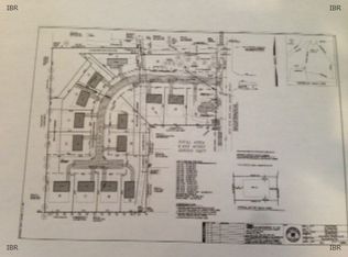 13 Buck Dr, Ithaca, NY 14882