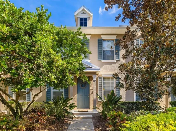 5615 Southernmost Ln, Bradenton, FL 34203