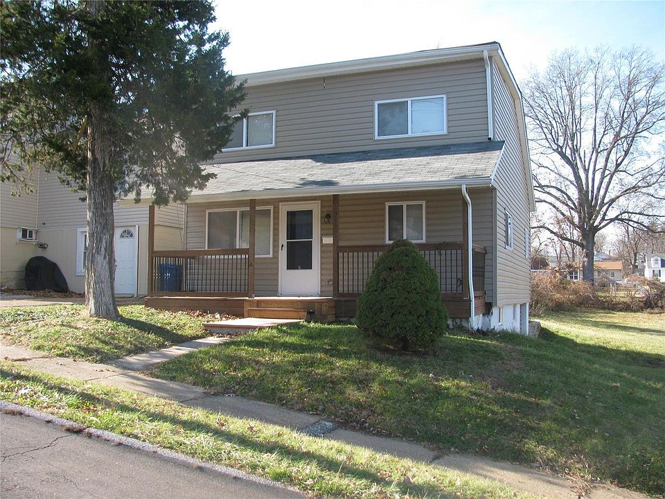1st image of 2307 Burns Ave