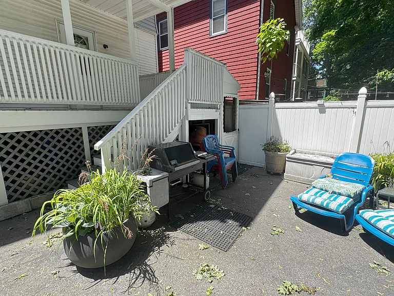 67 Lexington Ave #1 — Photo 13