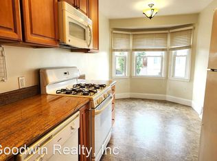 2143 Kirkham St, San Francisco, CA 94122