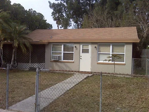 3681 50th Ave N #2 Photo 1