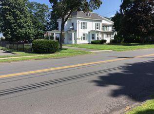 61-63 Maple St, Plainville, CT 06062