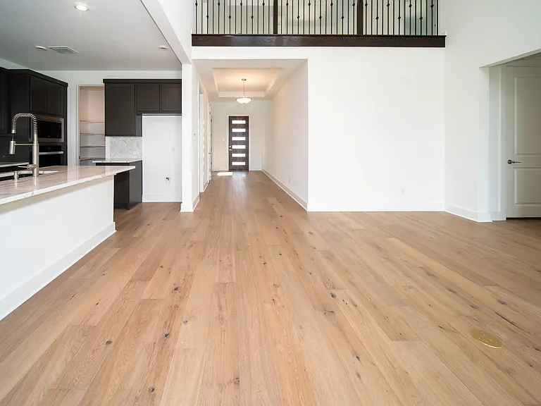 2029 Varese Path — Photo 12