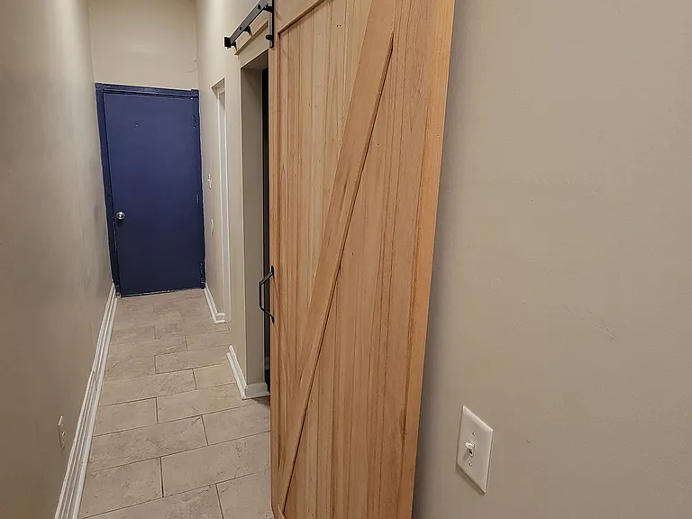 714 Cedar Ave #2 — Photo 8