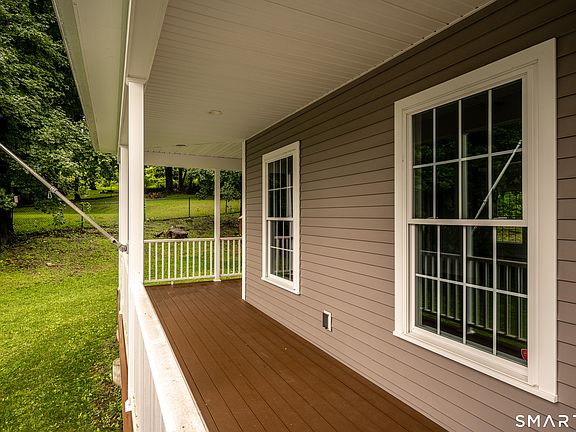 3rd image of 7 Mountainville Road