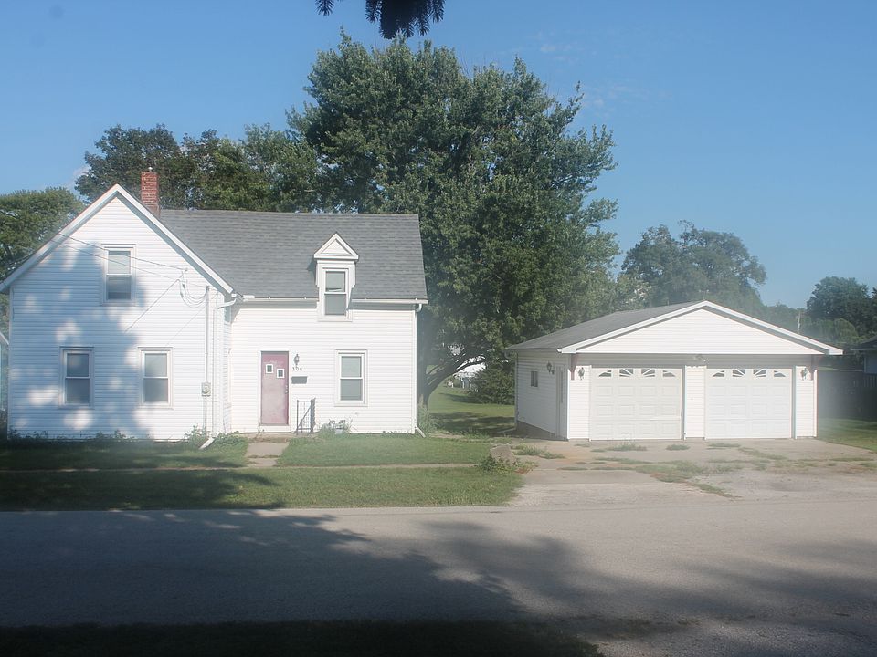 1st image of 306 N Holmes St