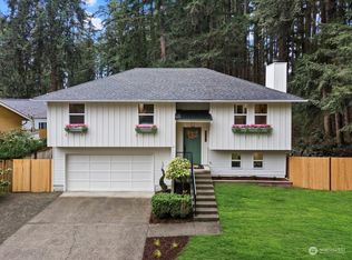 18725 SE 268th St, Kent, WA 98042