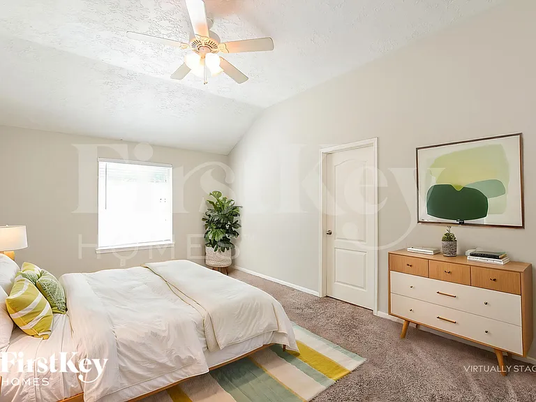 11931 Belle Ct — Photo 8
