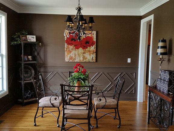 5th image of 840 Hardwoods Dr