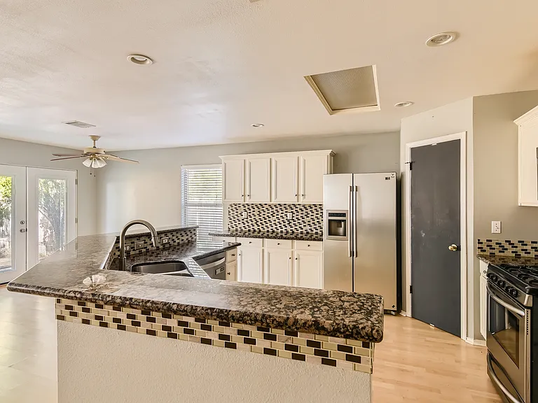 3104 Jubilee Trl — Photo 8