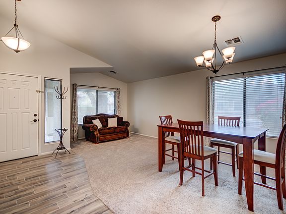 4th image of 21762 N Allen Ct