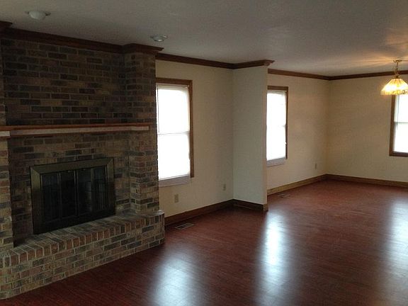 5th image of 200 N Keene Way Dr