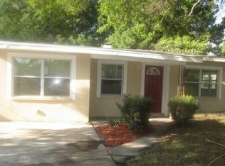 4205 W Laurel St, Tampa, FL 33607