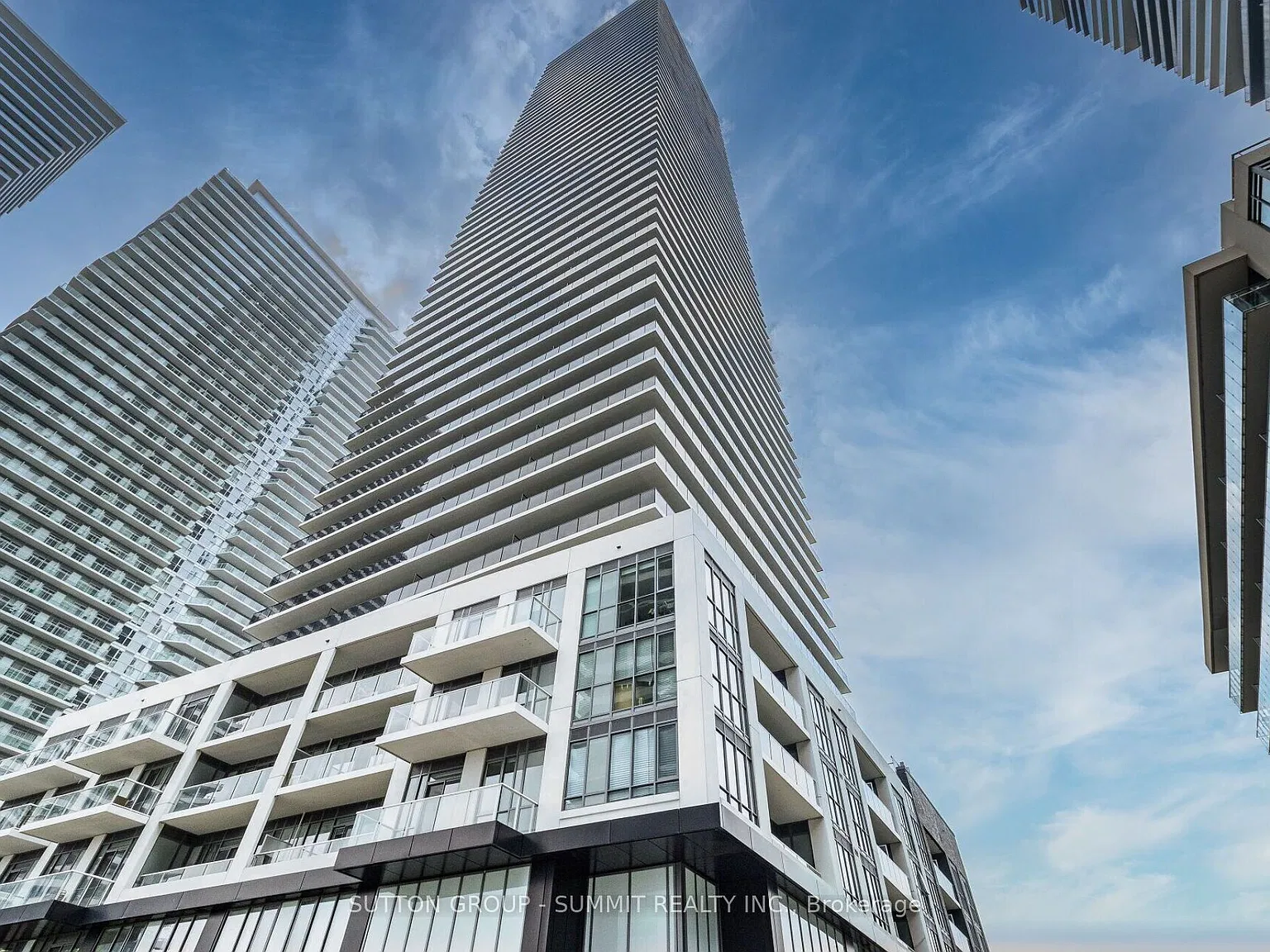 2 bed, $2,800 — Photo 3