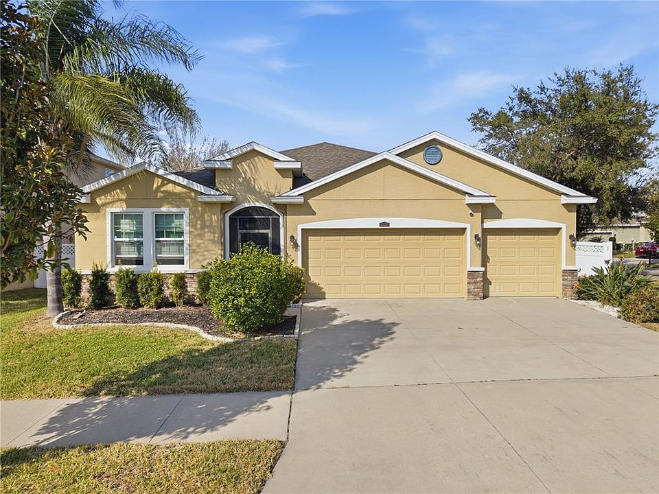 1st image of 10420 Pleasant Spring Way